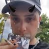 Raev Profile Image