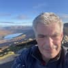 Tony O'Leary Profile Image