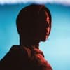 mu”he Profile Image