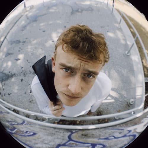 L.zwo Profile Image
