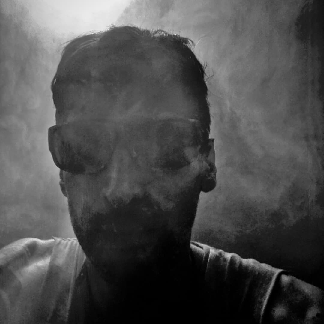 Marco Wellisch Profile Image
