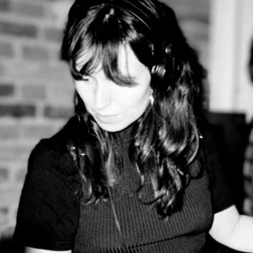Aimz Profile Image