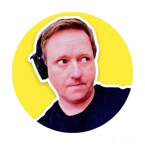 Mart.Tew Profile Image