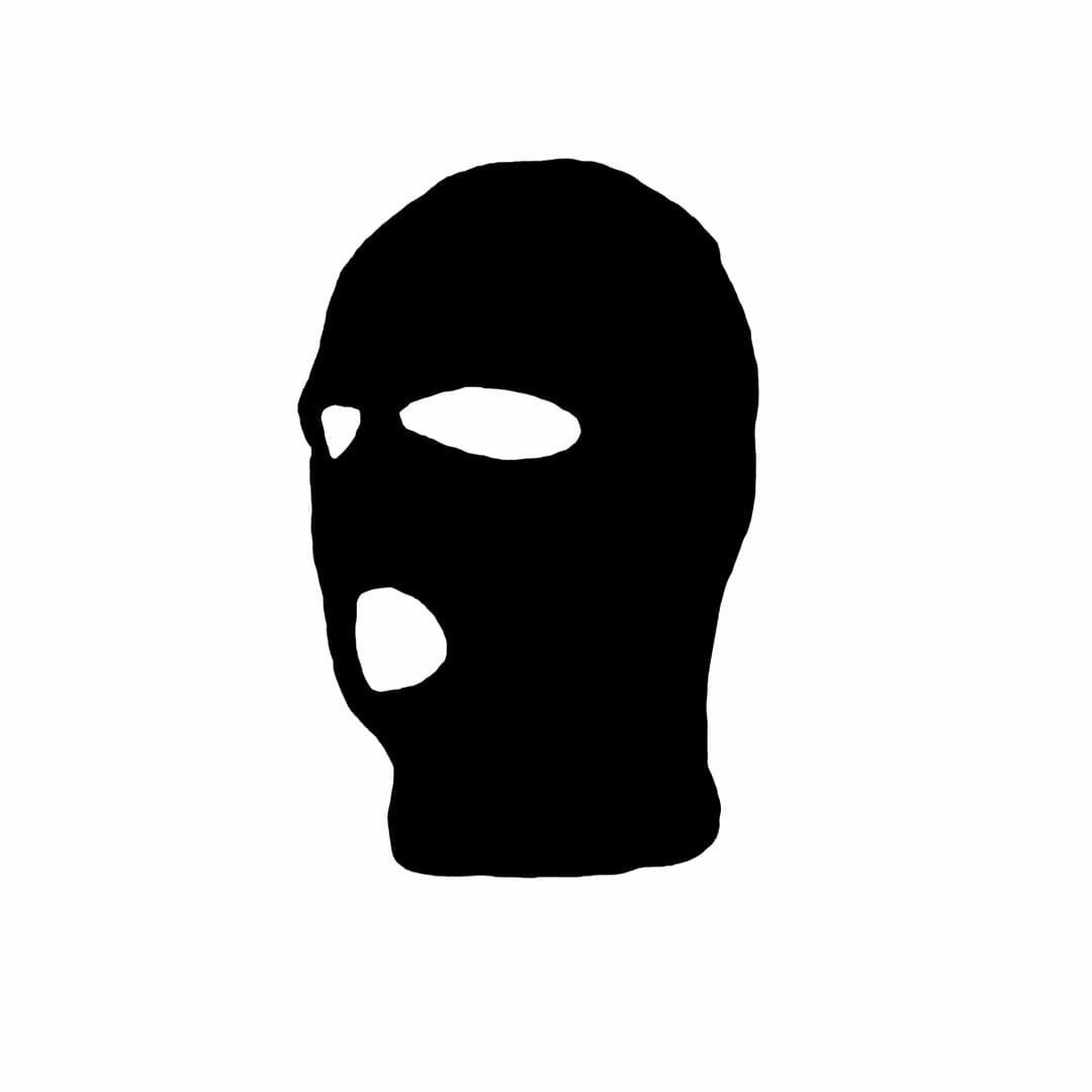 Lubish Profile Image