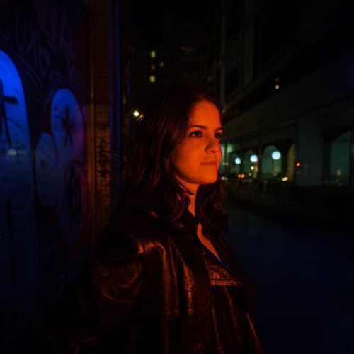 OZUM Profile Image