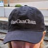 OneCanChan Profile Image