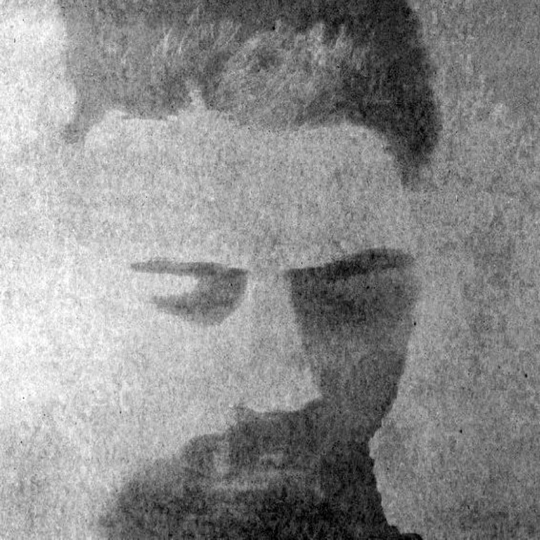 Daniele De Santis Profile Image