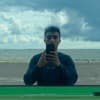 Raf Reza Profile Image