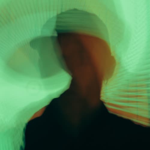 Feral Profile Image