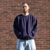 Ray Juss Profile Image