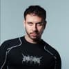 Yubik Profile Image