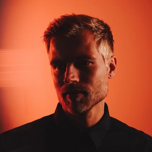 Huminal portrait