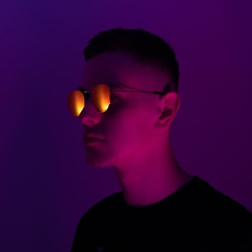 Nichvolod Profile Image