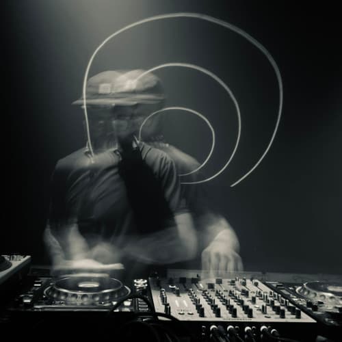 John Minus Plus Profile Image