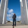 ZPKF Profile Image