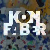 Kon Faber