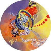 25 Years of Mungo's Hi Fi (FULL SOUNDSYSTEM SHOW) event artwork
