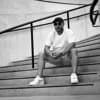 Scott Garcia Profile Image