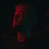 CLOSURE (DE) Profile Image