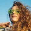 Giovanna Profile Image