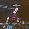 Tonni 3000 Profile Image