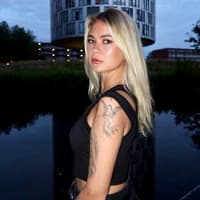 Félicie