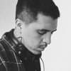 Diego Devoto Profile Image