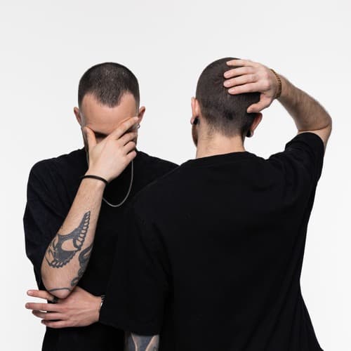 keepsix Profile Image