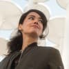 Annett Gapstream Profile Image