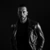 Cedric Gervais Profile Image