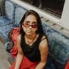 Sita Shah Profile Image
