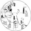 Terminal 11 Profile Image