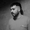 Lorenzo Aribone Profile Image