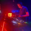 RobertS (NL) Profile Image
