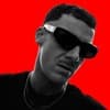 Phace Profile Image