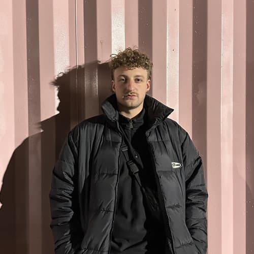 SCHEPPAT Profile Image