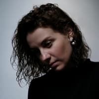Vera Logdanidi