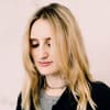 Carré Profile Image