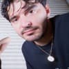 Zimmer Profile Image