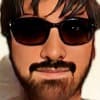 Adre Profile Image