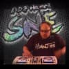 A DJ Named SNE