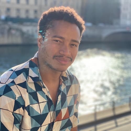 Miguel B (UK) Profile Image