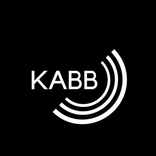 KABUKI JO Profile Image