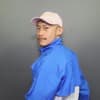 Gemnital Profile Image