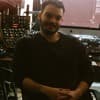 Sebaas Profile Image
