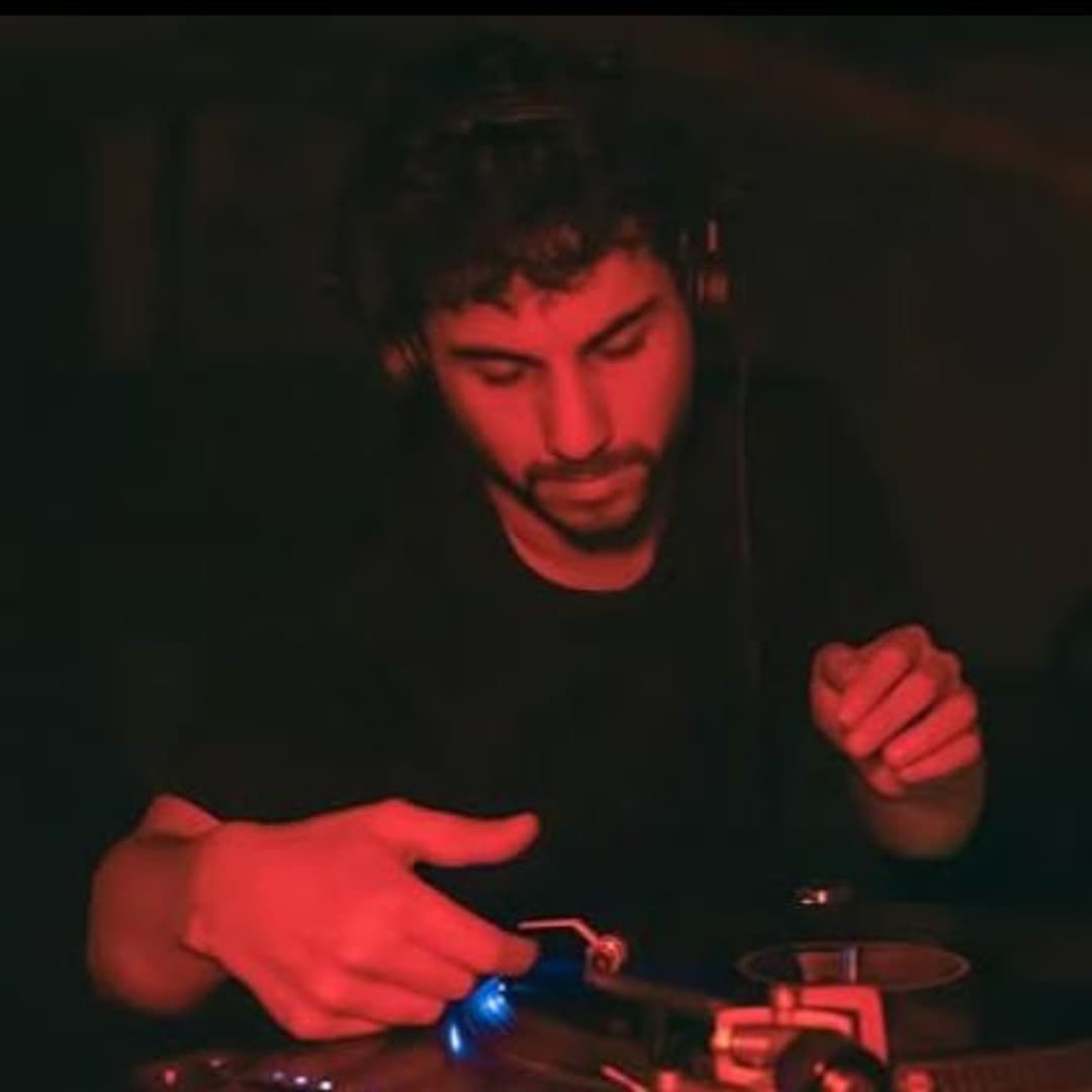 Gagliano Profile Image