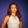 OLIVIA LENSEN Profile Image