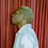 Kemarr Profile Image