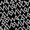 Sowasvon Profile Image
