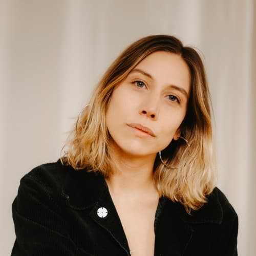 LENI (DE) Profile Image